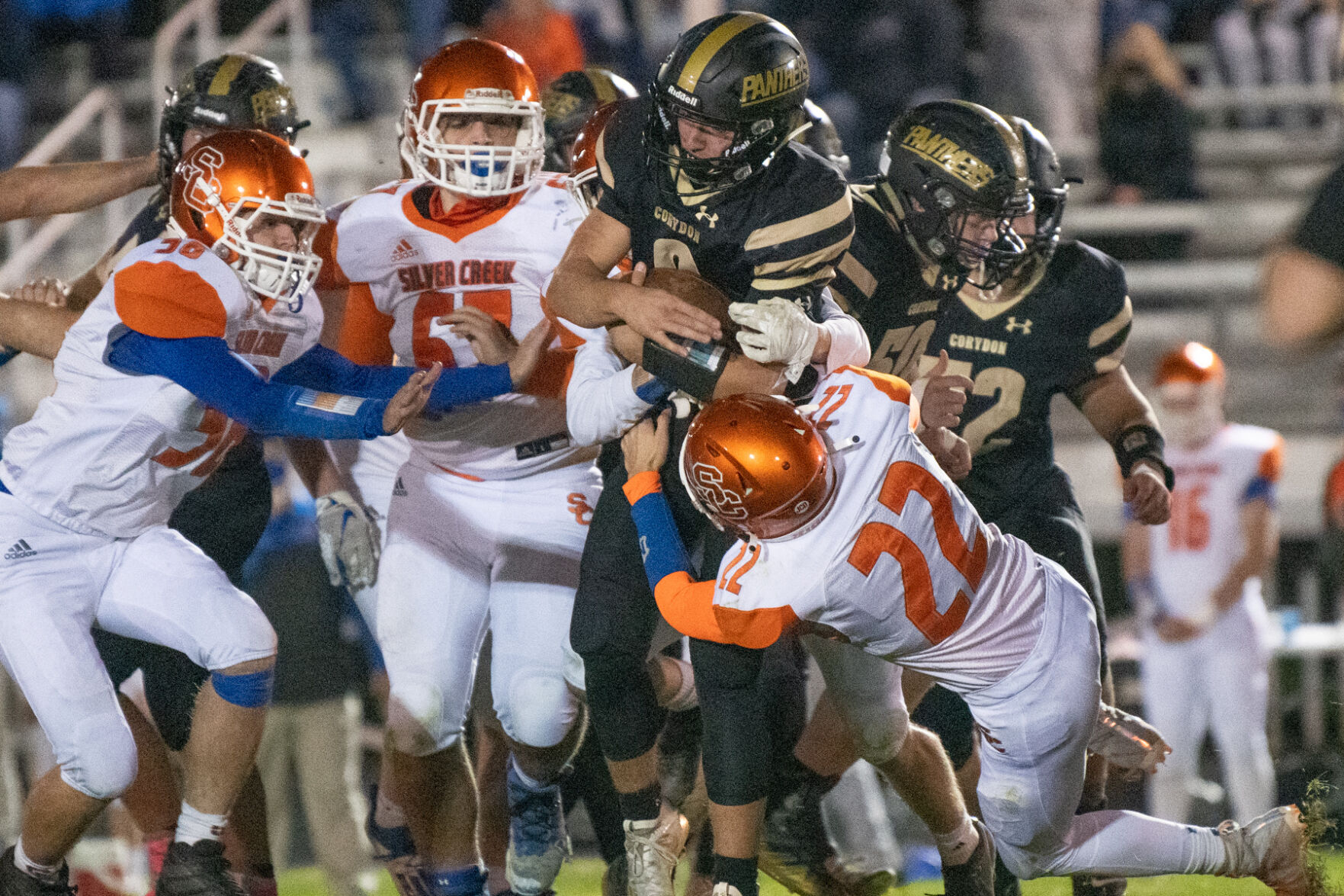 10-16-20_SilverCreek@Corydon_FB_40228.jpg